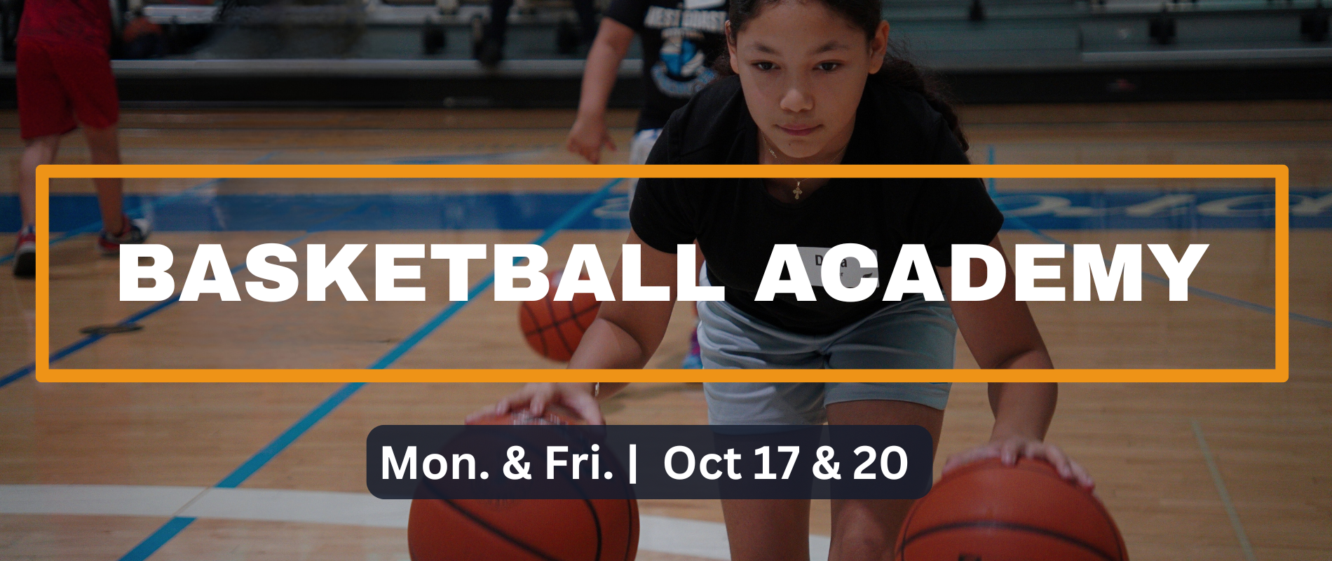 Basketball_Academy.png