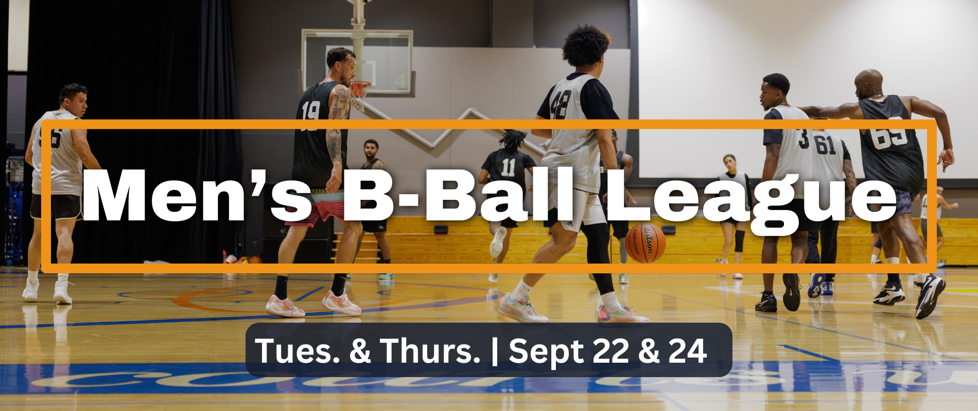 Men's_B-Ball_League_Fall_2026.png