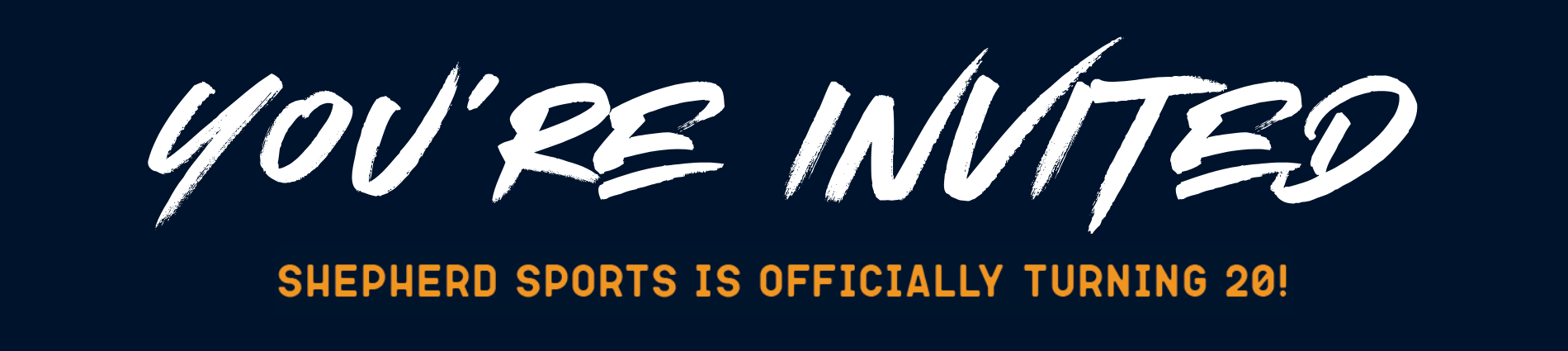 You're_Invited_Banner.png