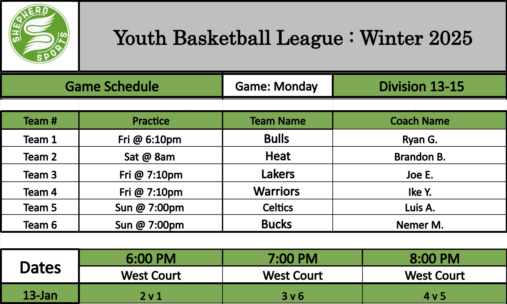 13-15_Div_Schedule.png