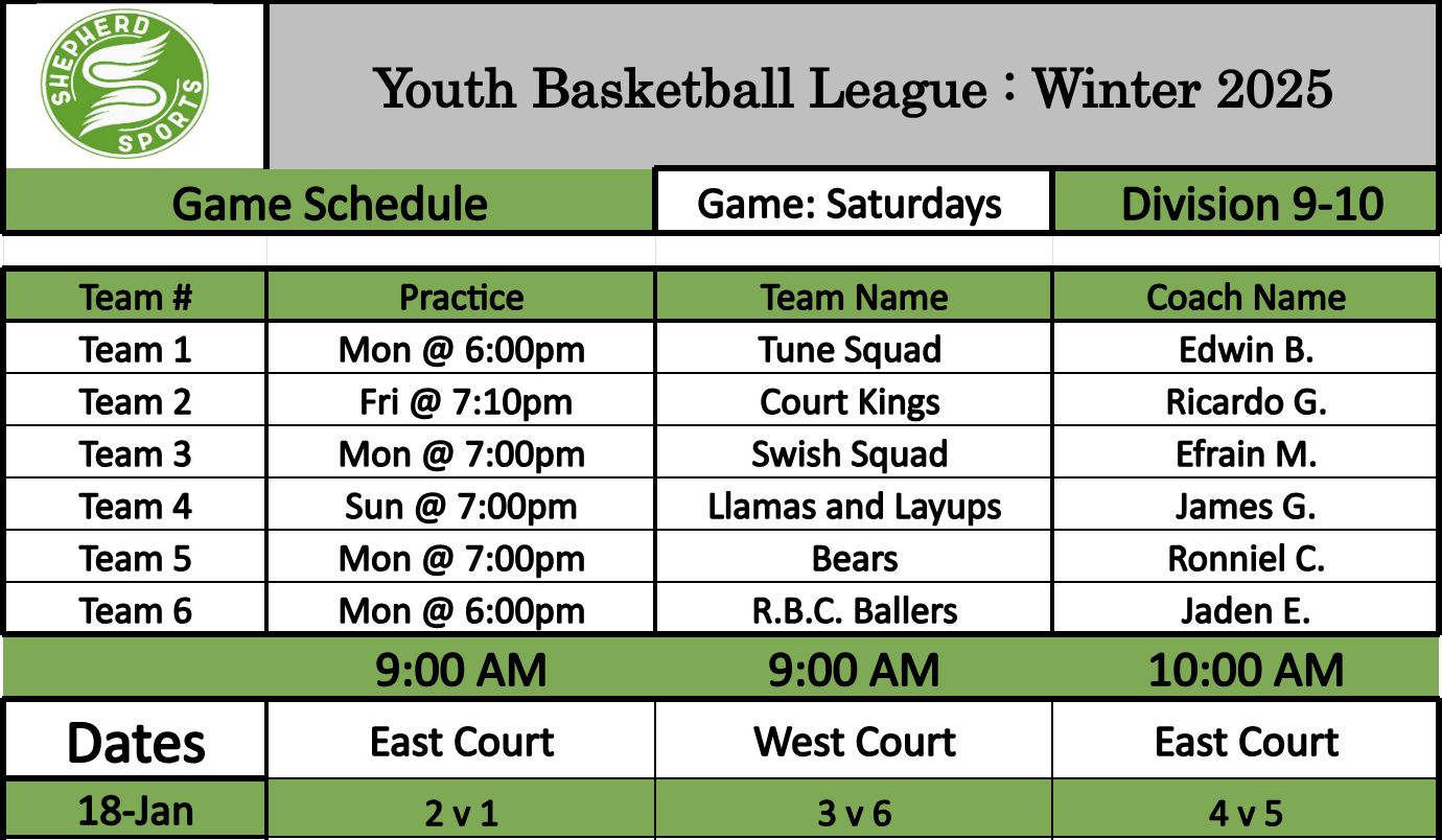 9-10_div_Schedule_Winter_2025.png