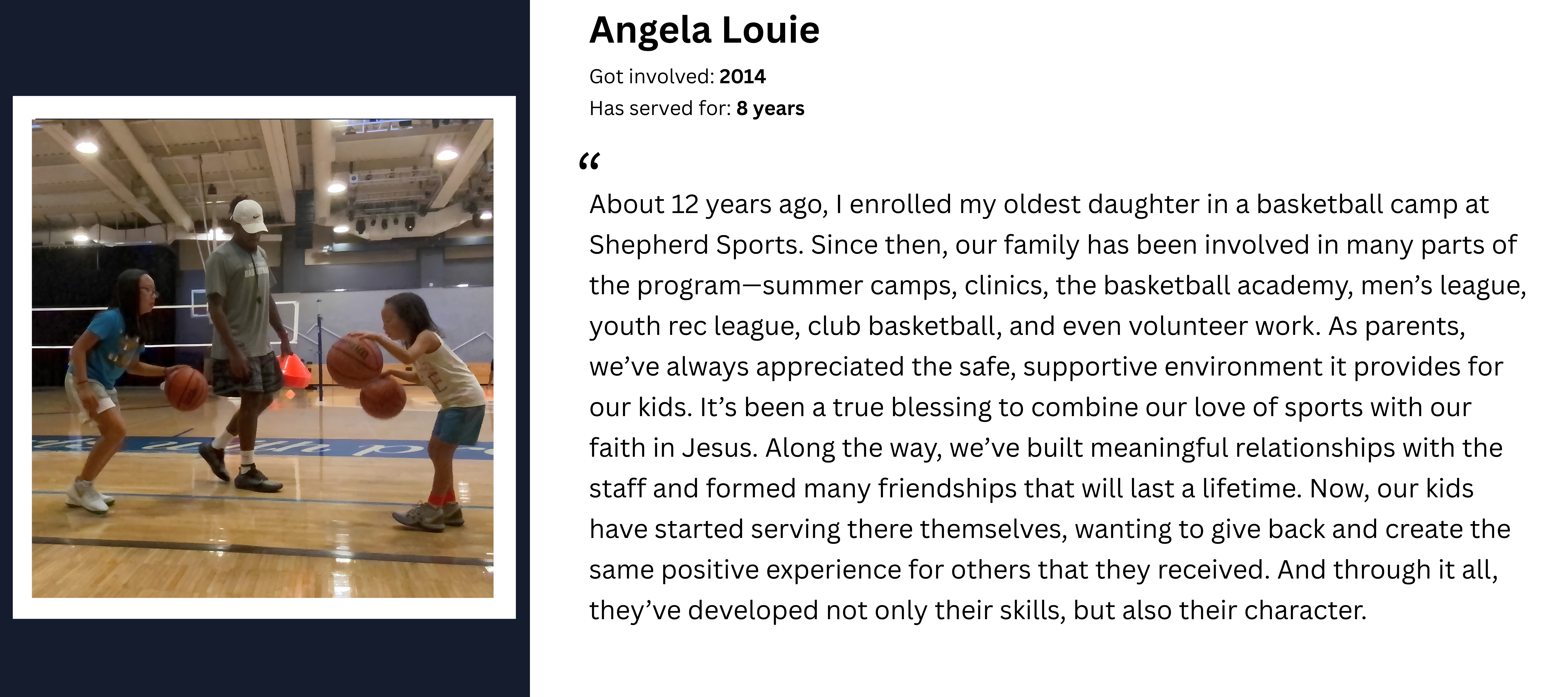Angela_Louie.png