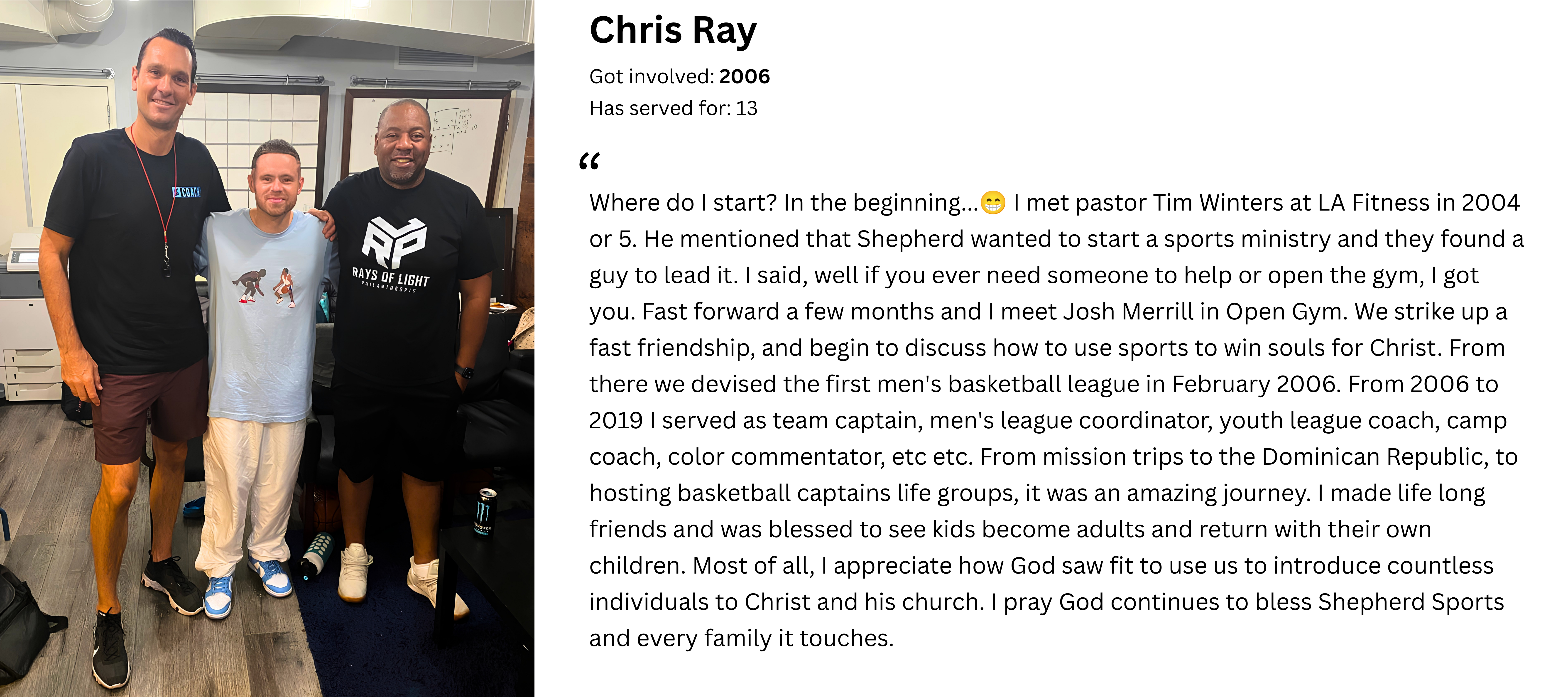 Chris_Ray.png