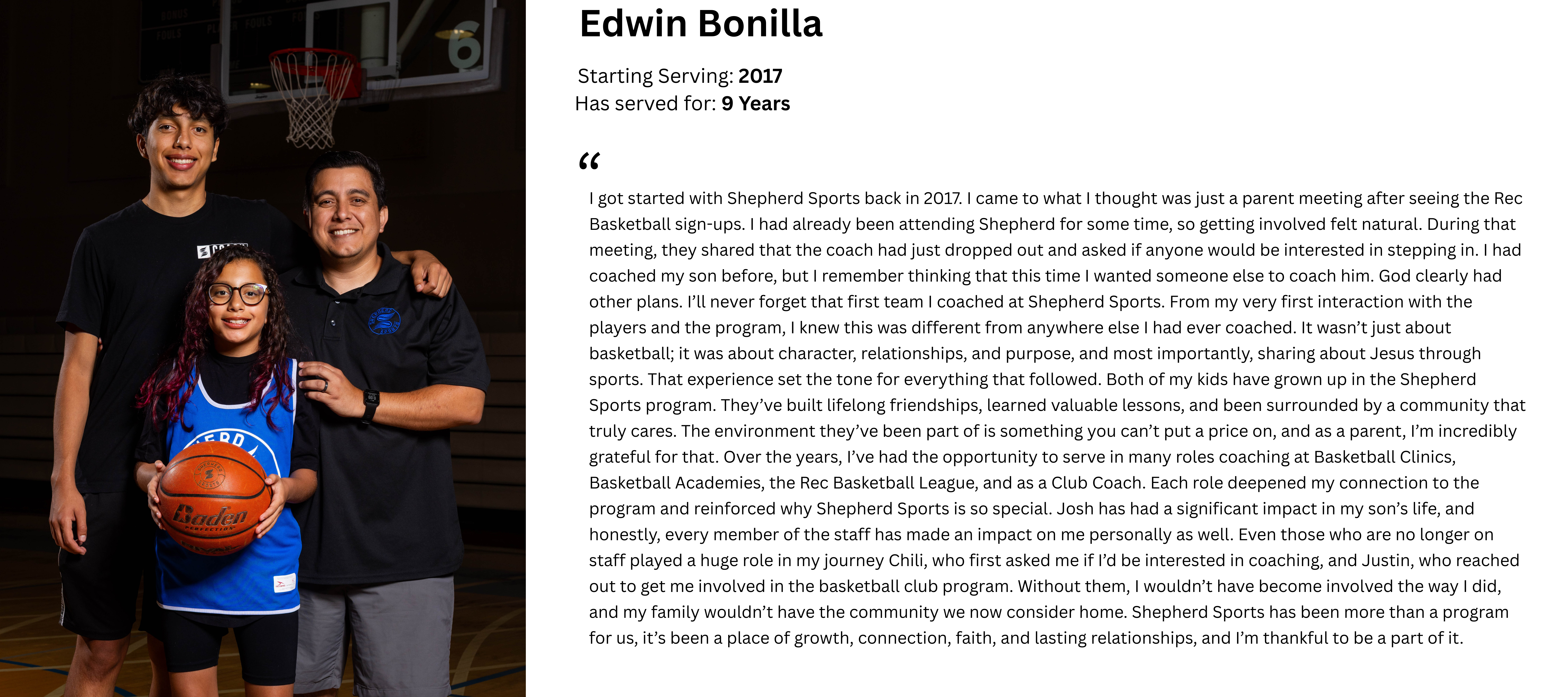 Edwin_Bonilla.png