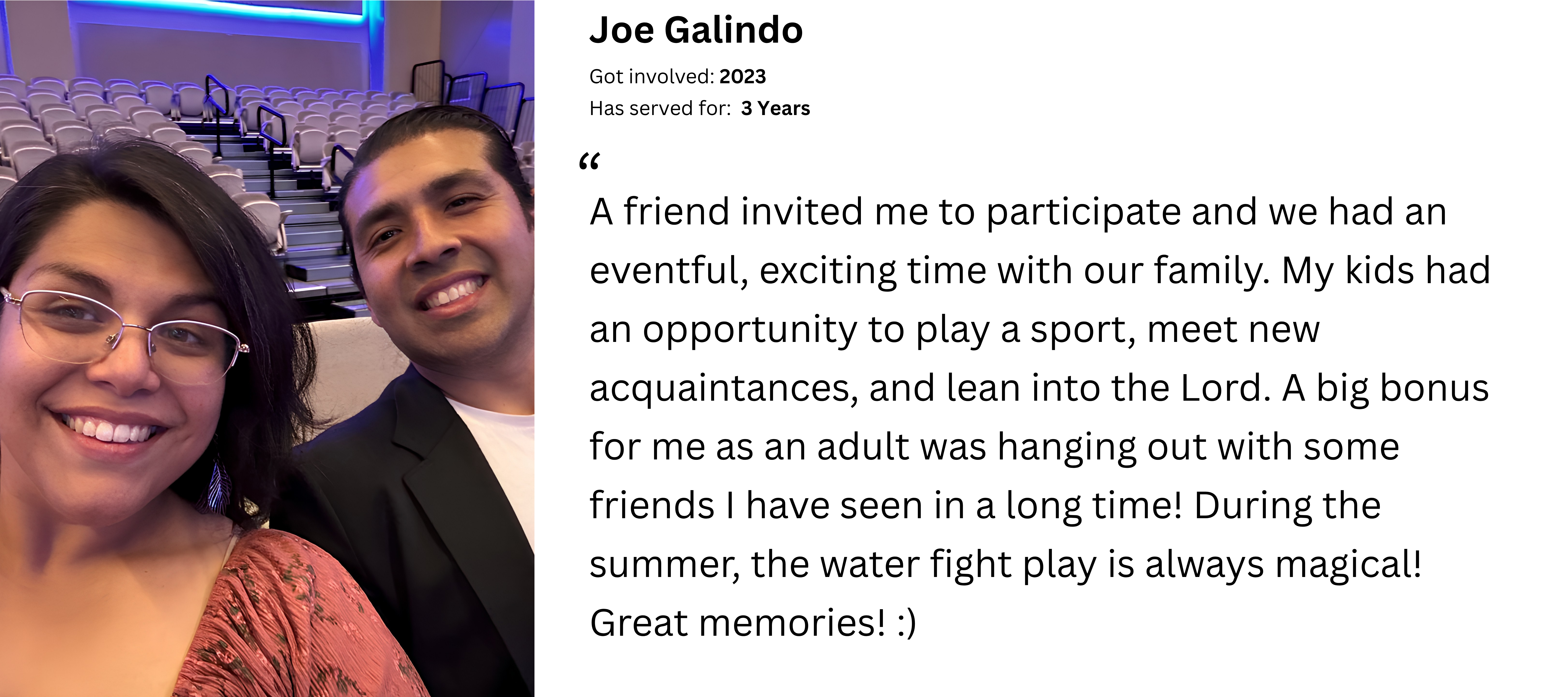 Joe_Galindo.png