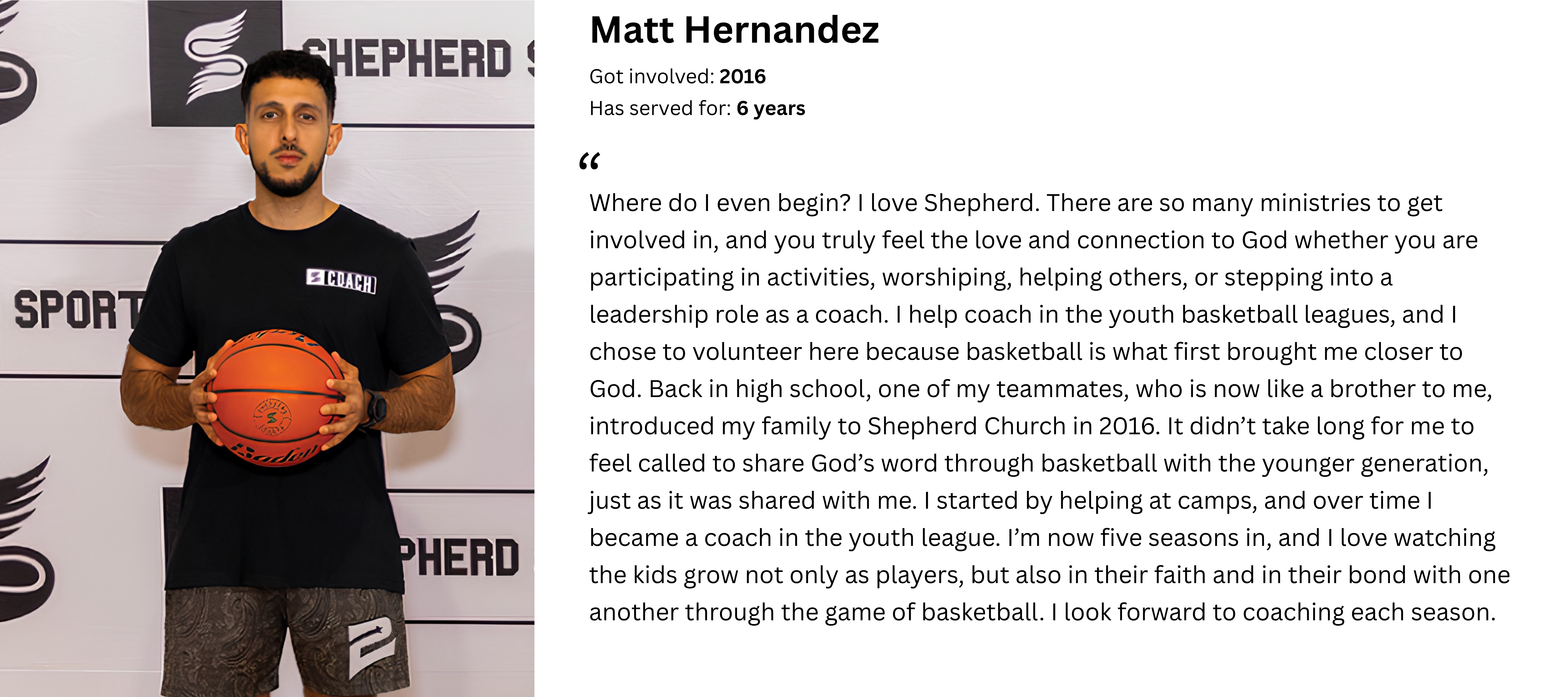 MAtt_Hernandez.png