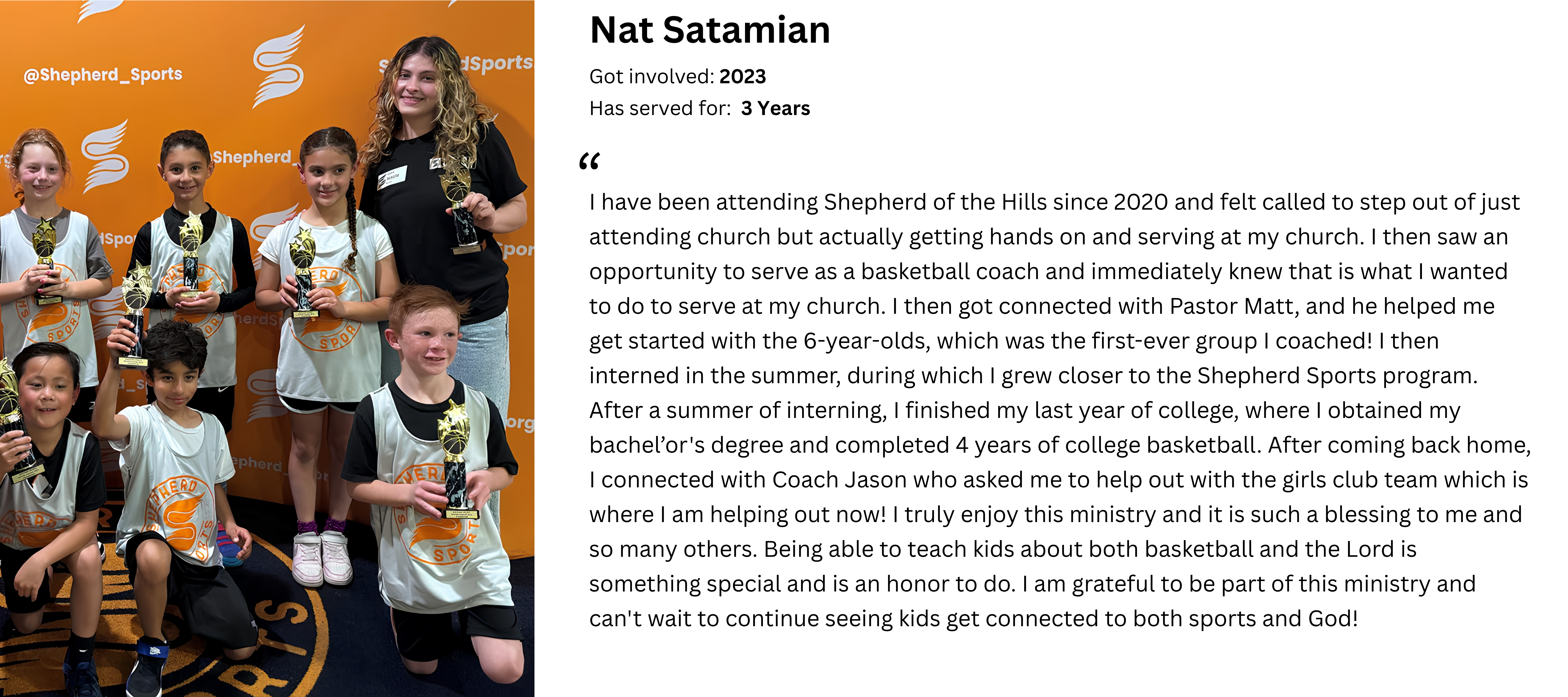 Nat_Satamian.png