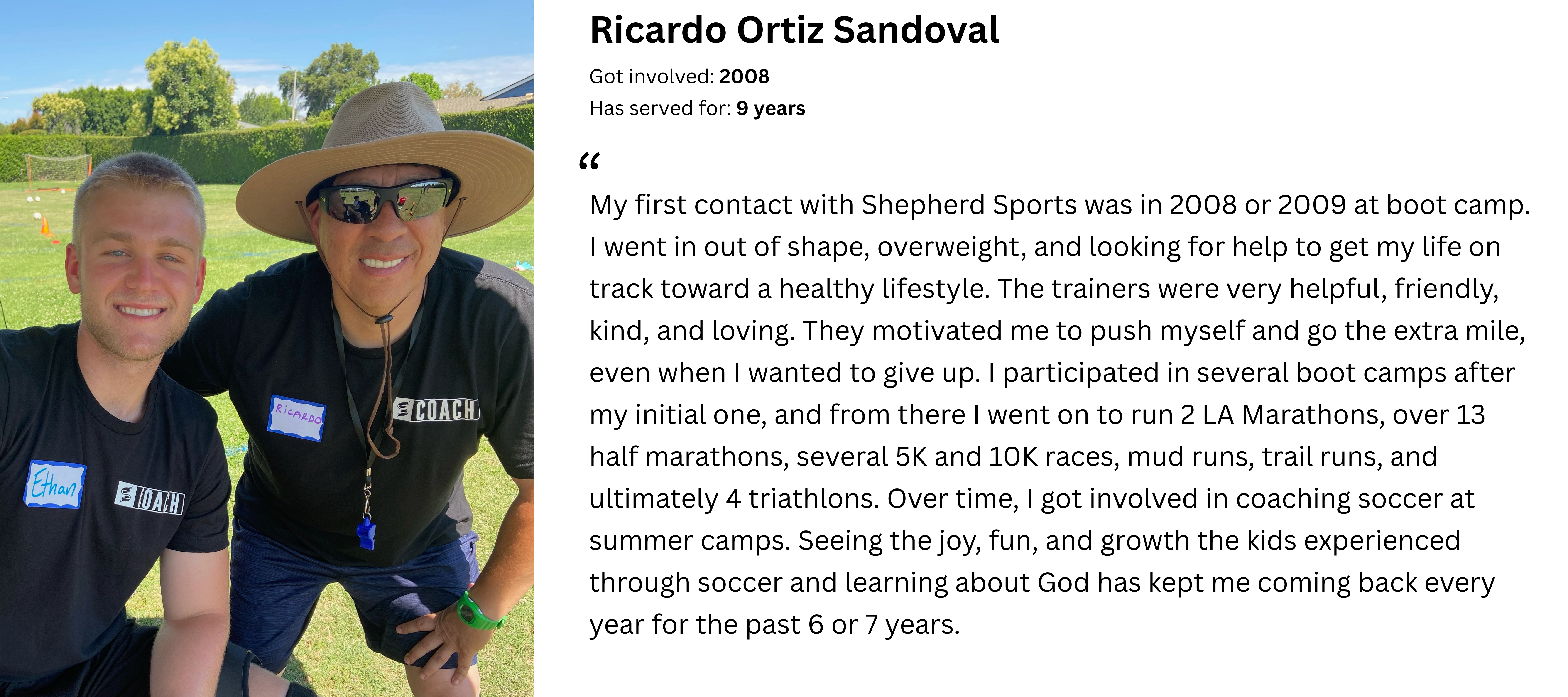 Ricardo_Ortiz_Sandoval.png