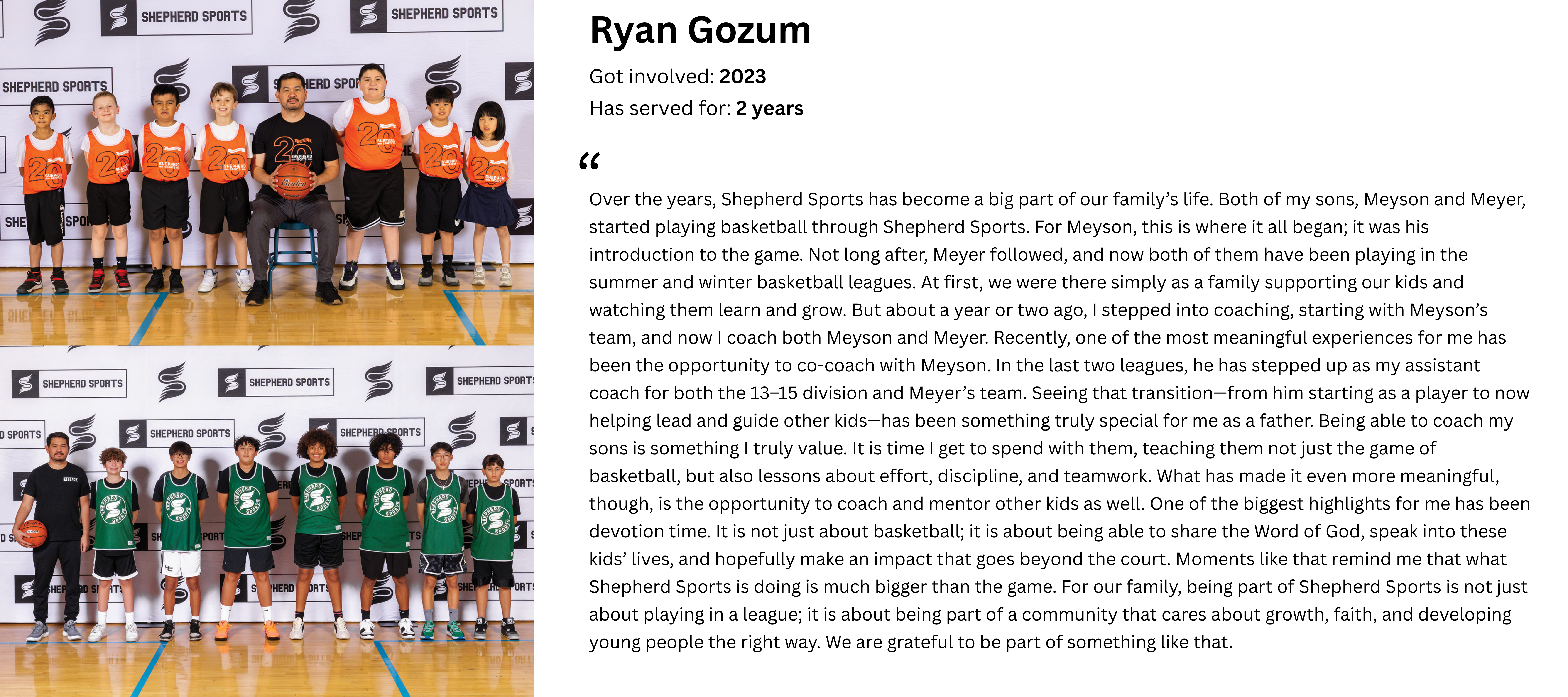 Ryan_Gozum.png