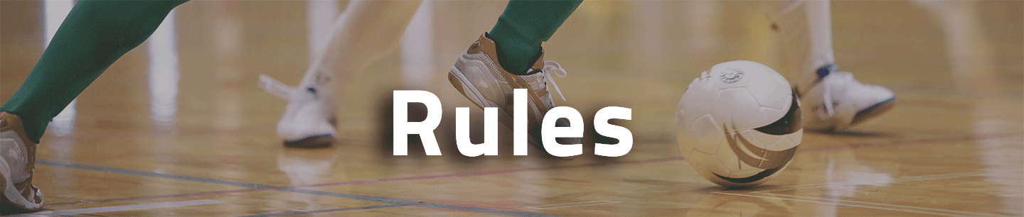 futsal-rules.png