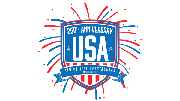 4th of July Spectacular